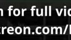 Invisible man performs blowjobs and creampies on unsuspecting characters in hentai game