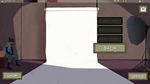 קומי בנדר חלק 1 פרודיית העבודה החדשה של קורה