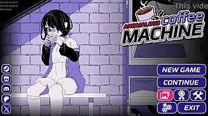 fuck her tight pussy with intense passion