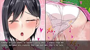 Regando o jardim com porra do presidente do grêmio na academia de psíquicas peitudas parte 2