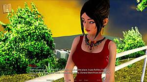 Discover the Anime Game World of Harem Hotel 177 in a Luxurious Hotel Adventure