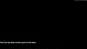 No Mercy As Balls Deep Creampie Fucks Petite Teen In Doggystyle