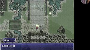 Demons roots part five tolkia