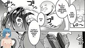 matayuru dormitory 6