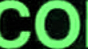 Real Couple Fucks Passionately In Shower