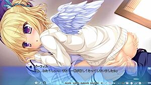 Exploring profiles in World Election part 3