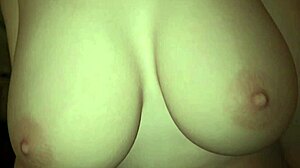 Hentai 3D Kartun Hardcore Anal Kongkek Bontot dalam Video Permainan Porn Amerika – Boleh Tahan?