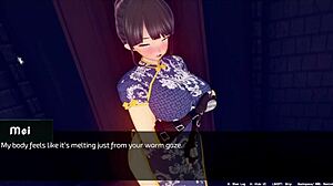 Харемски обаждания за секс с дупета