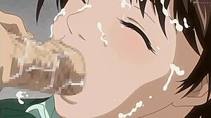 Pass navn på denne H