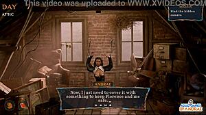 ep7 lust sisters sfw