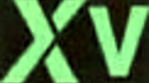 max mama rides animated cock!