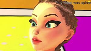 big booty pornstars fucked by long cocks?