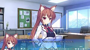 World Election Faura Riinans 6 Game Scenes