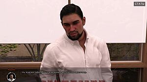 Complete Gameplay Experience in Medical Special Care Part 2