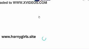 This Simulator Porn Game Features Wet Pussy And Big Ass Scenes To Make You Cum