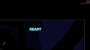 יועץ מין 2, זרע פנימי, אוהבת SM, בחורה ספורטיבית