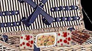 Bomb chika wom wom season 1 part 1 5 in anime style