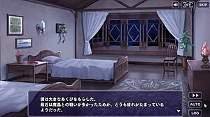 Herderite fluorite euclase alexandrite med animationer