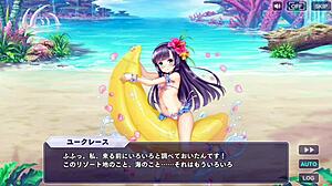 herderite fluorite euclase alexandrite with animations