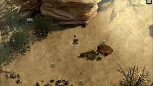 complete gameplay symphony of the serpent part 11