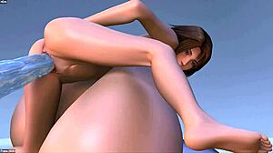 i love exploring option hdrb v2 with big tits