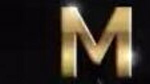 Rob to sám v posteli a nech sa pozerať!