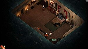 Fullstendig spilling symfoni av slangen del 11