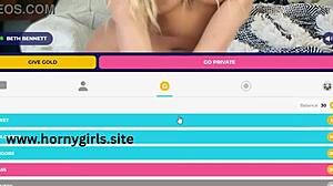 This Simulator Porn Game Features Wet Pussy And Big Ass Scenes To Make You Cum