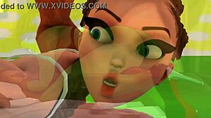 big booty pornstars fucked by long cocks?