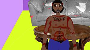 i watch bomb chika wom wom season 1