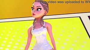 big booty pornstars fucked by long cocks?