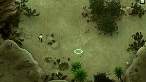 Permainan Lengkap Simfoni Ular Bahagian 11