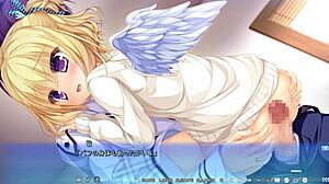 Exploring profiles in World Election part 3