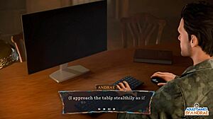 ep7 lust sisters sfw