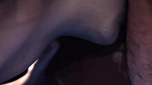 Finding Buddies Chapter 2: University Blowjobs and Handjobs with Friends!