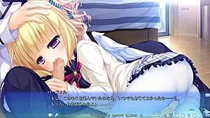 Exploring profiles in World Election part 3