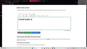 Henteria Chronicles 3 Part 26: Big Ass Riding and Blowjob Action!