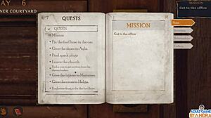 Ep7 Lust Sisters SFW