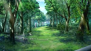 Girls Frantic Clan Susumi Explodes!