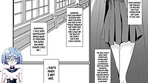 witch guild complete