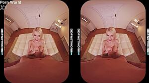 have you tried cybernetic pleasure with deepthroat and big tits?