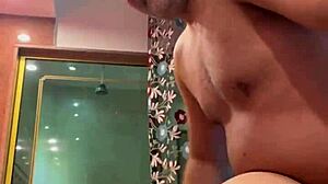 alinemilf - update 272 - vid 20250530 220211 667 - may 31 2025 with toys milf double cock double penetration anime