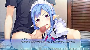 world election mellow=acri with suggestive hentai game anime scenes