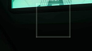 Hunted gameplay on eclipse-9?