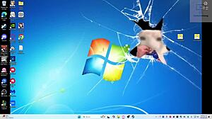 Henteria Chronicles 3 Del 26: Stor röv rider och blowjob action!