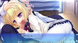 Εξερευνώντας Προφίλ στο World Election Μέρος 3