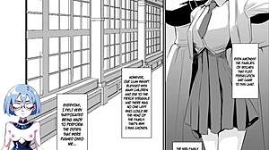 witch guild complete