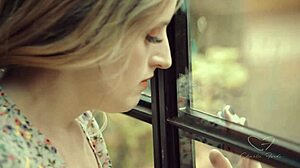 divided sexy charlie forde