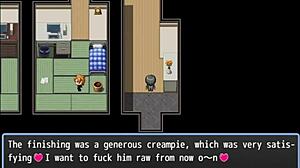 i discovered the milf wife deepthroating monster cock and want to join her unfaithful routine