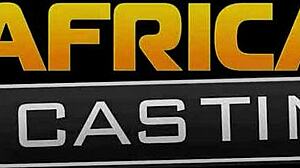 Eboni najstnice dlakava pička raztegnjena do meja